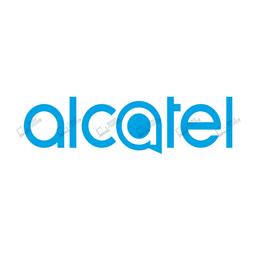 Discover Alcatel’s innovative mobile solutions for Bangladesh.