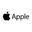 Explore Apple's latest iPhone models in Bangladesh today!
