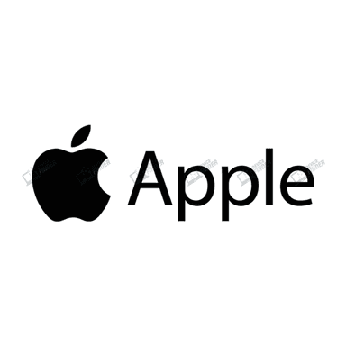 Explore Apple's latest iPhone models in Bangladesh today!