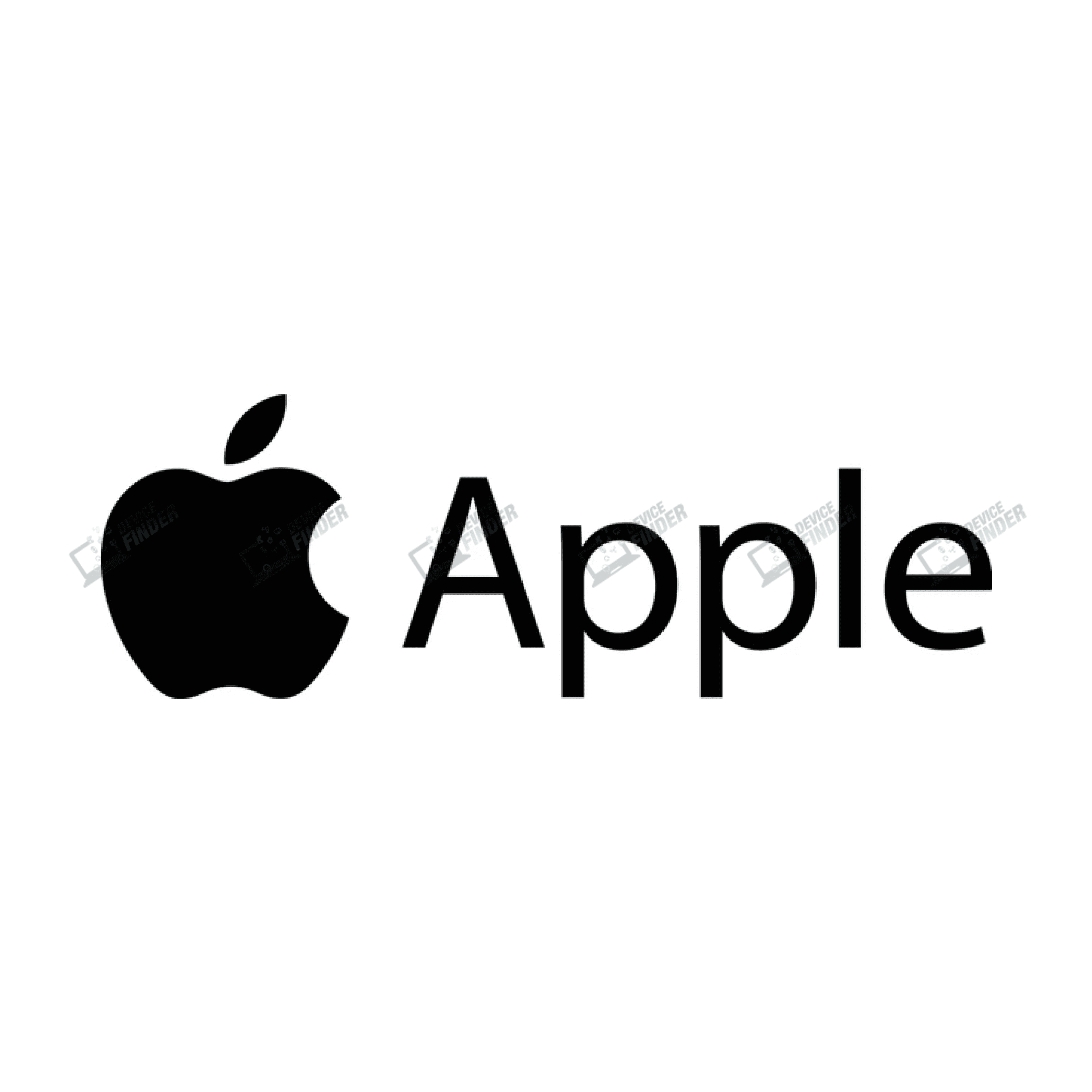 Explore Apple's latest iPhone models in Bangladesh today!