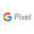 Explore the Google Pixel experience in Bangladesh #Brand