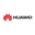 Explore the latest Huawei smartphones packed with advanced features