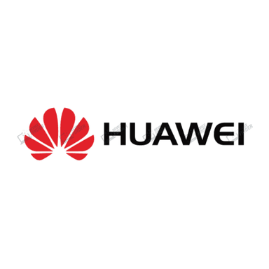 Explore the latest Huawei smartphones packed with advanced features