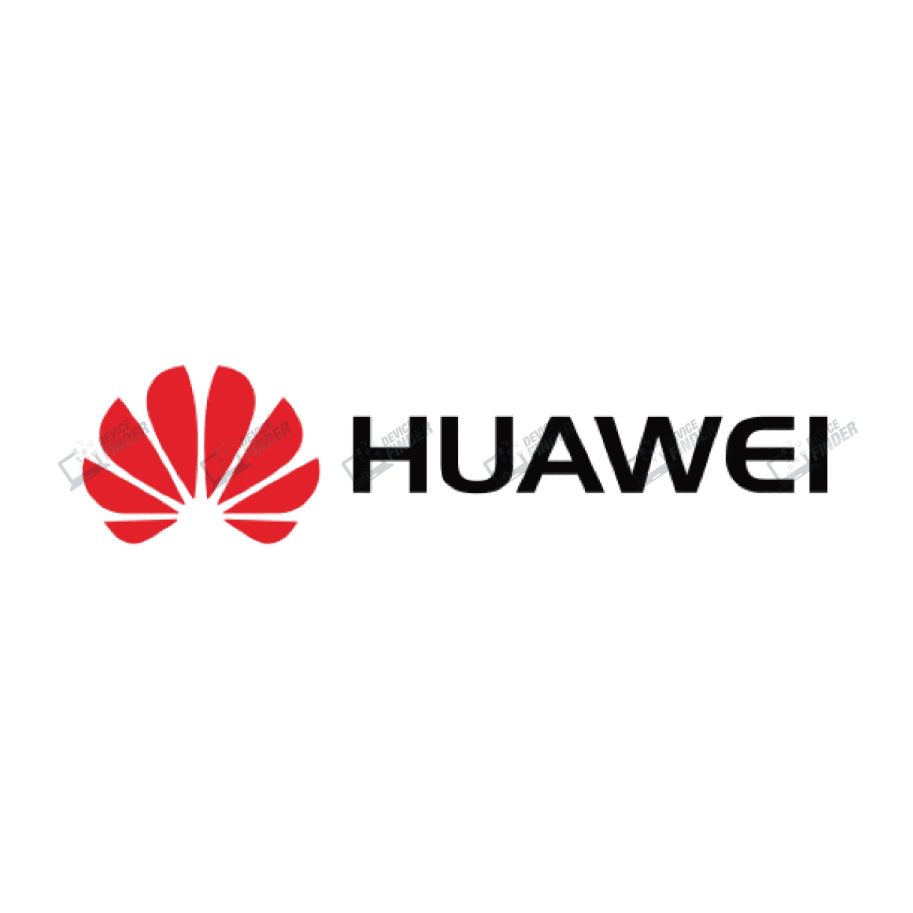 Explore the latest Huawei smartphones packed with advanced features