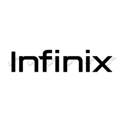 Brand Logo - Infinix Mobile in Bangladesh 