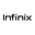 Brand Logo - Infinix Mobile in Bangladesh 