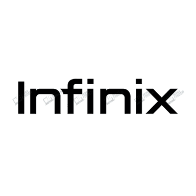 Brand Logo - Infinix Mobile in Bangladesh 