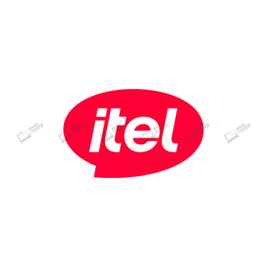 Itel Mobile with Affordable Price