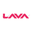 Logo - Lava Mobile in Bangladesh