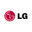 Discover LG mobile innovation tailored for Bangladesh.
