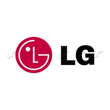 Discover LG mobile innovation tailored for Bangladesh.