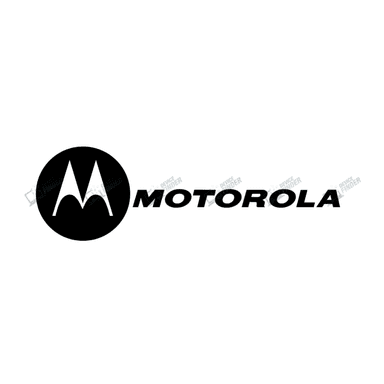 Explore Motorola's latest mobile innovations in Bangladesh