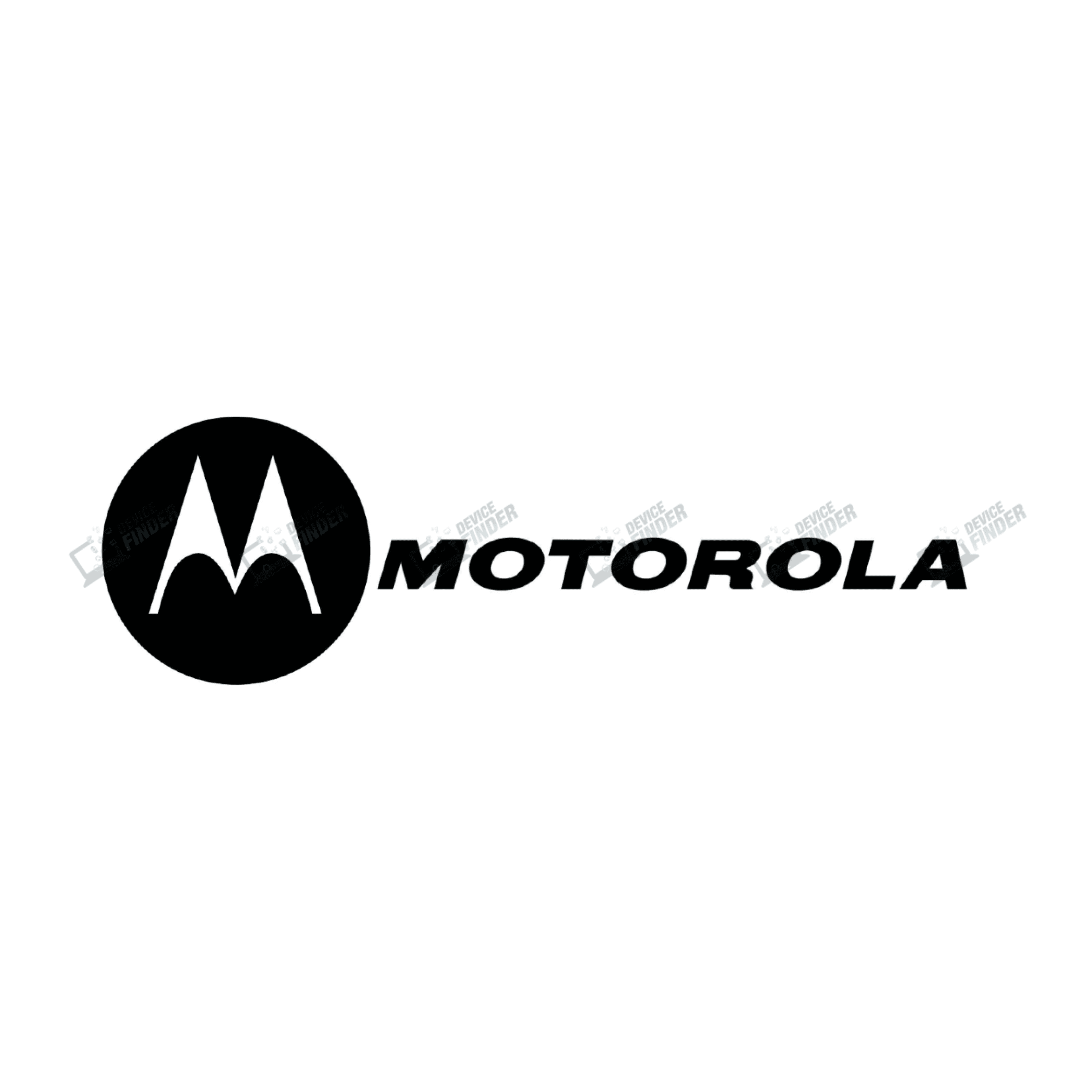 Explore Motorola's latest mobile innovations in Bangladesh