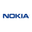 Explore the latest Nokia smartphones now available in Bangladesh!
