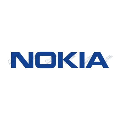 Explore the latest Nokia smartphones now available in Bangladesh!