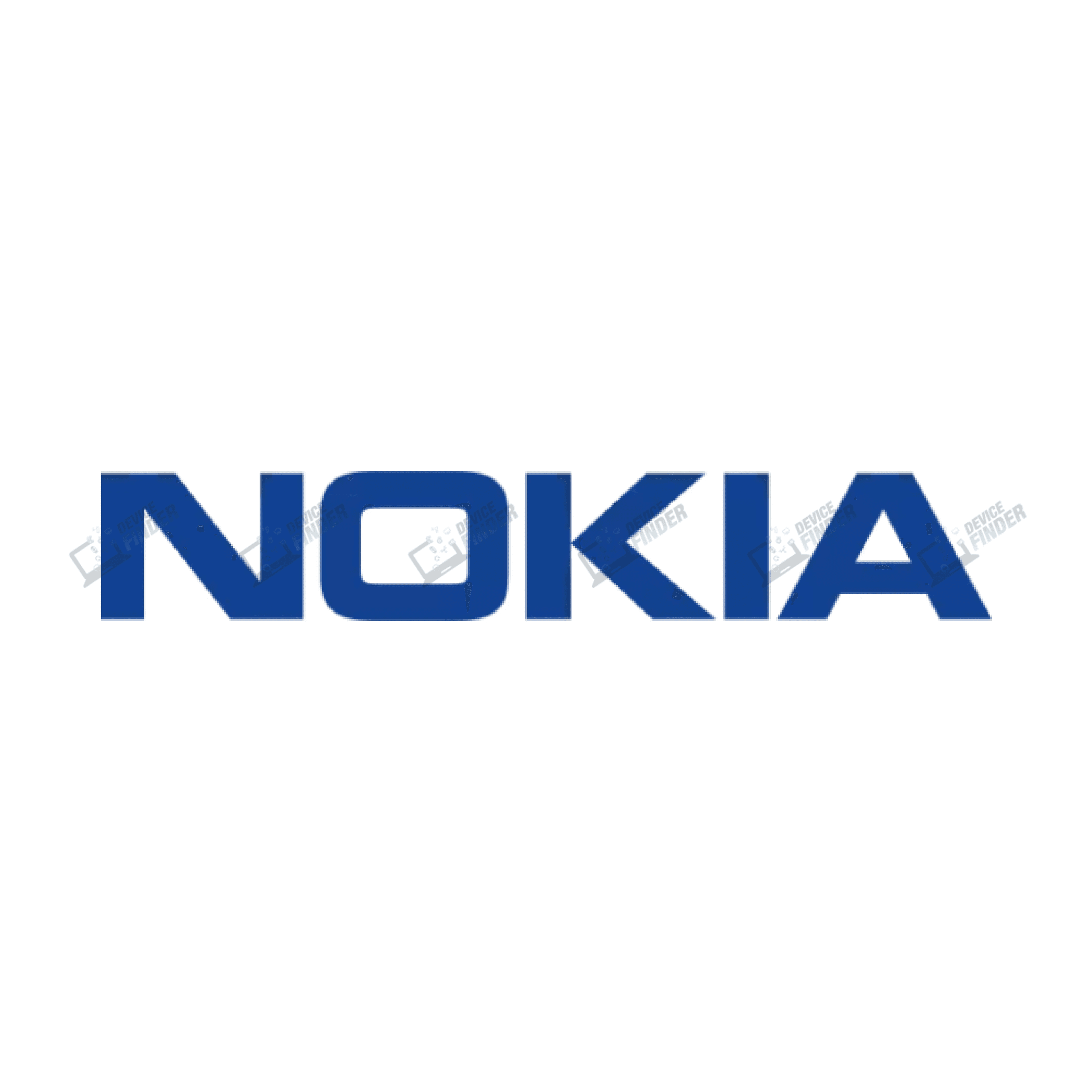 Explore the latest Nokia smartphones now available in Bangladesh!