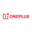 Explore the cutting-edge technology of OnePlus in Bangladesh