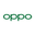 Discover OPPP Bangladesh: Tailoring Tech to Fit Your Life.