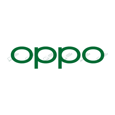 Discover OPPP Bangladesh: Tailoring Tech to Fit Your Life.
