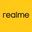 Discover the vibrant world of Realme phones in Bangladesh.