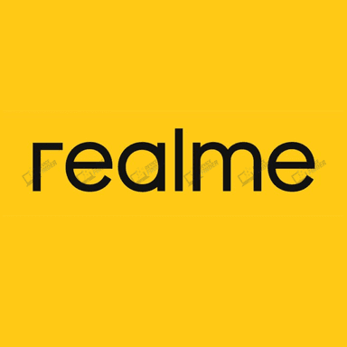 Discover the vibrant world of Realme phones in Bangladesh.