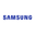 Discover the latest Samsung mobiles available to Bangladesh #Brand.