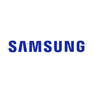 Discover the latest Samsung mobiles available to Bangladesh #Brand.