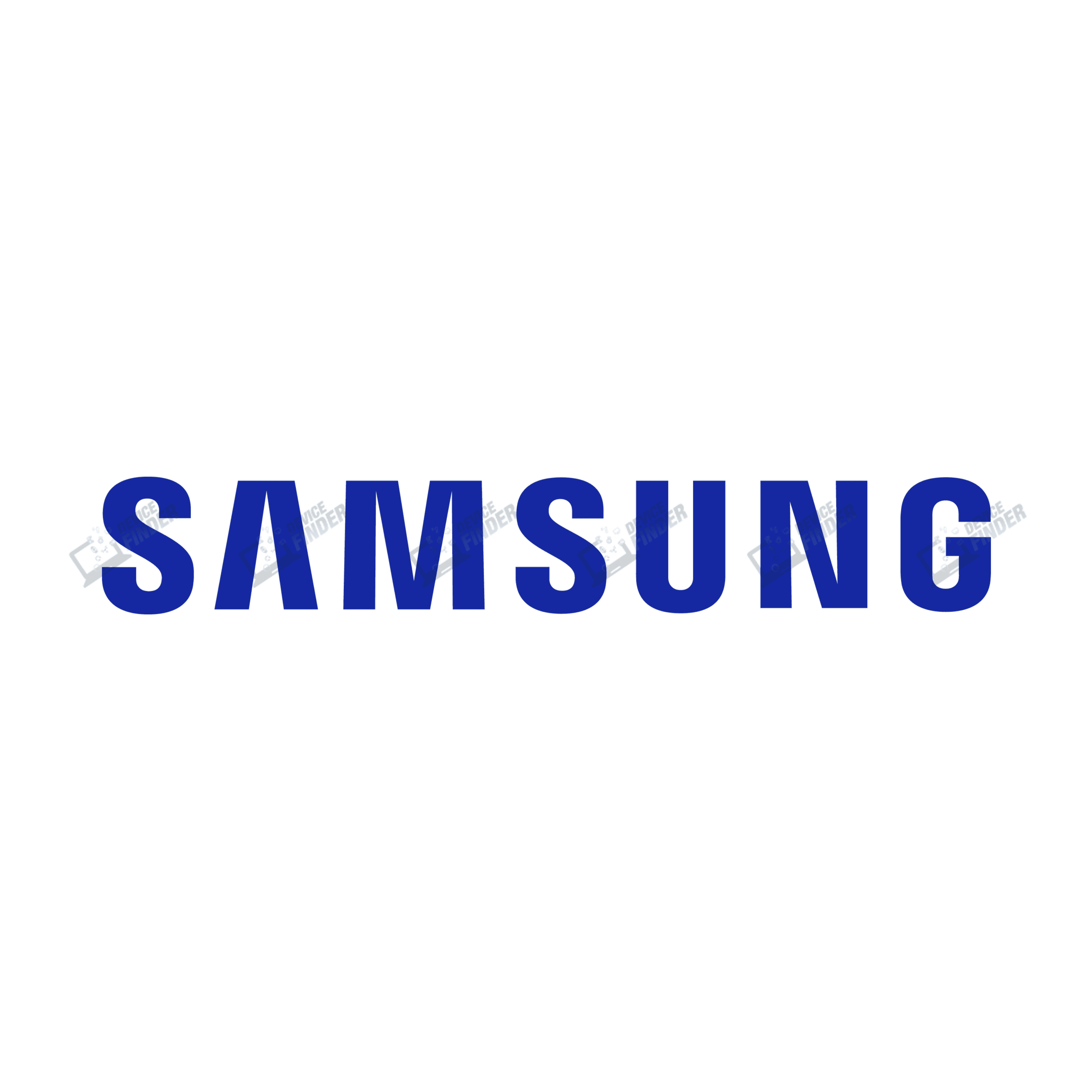 Discover the latest Samsung mobiles available to Bangladesh #Brand.