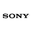 Explore the innovative world of SONY mobiles in Bangladesh