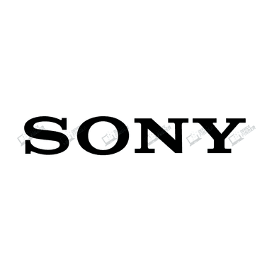 Explore the innovative world of SONY mobiles in Bangladesh