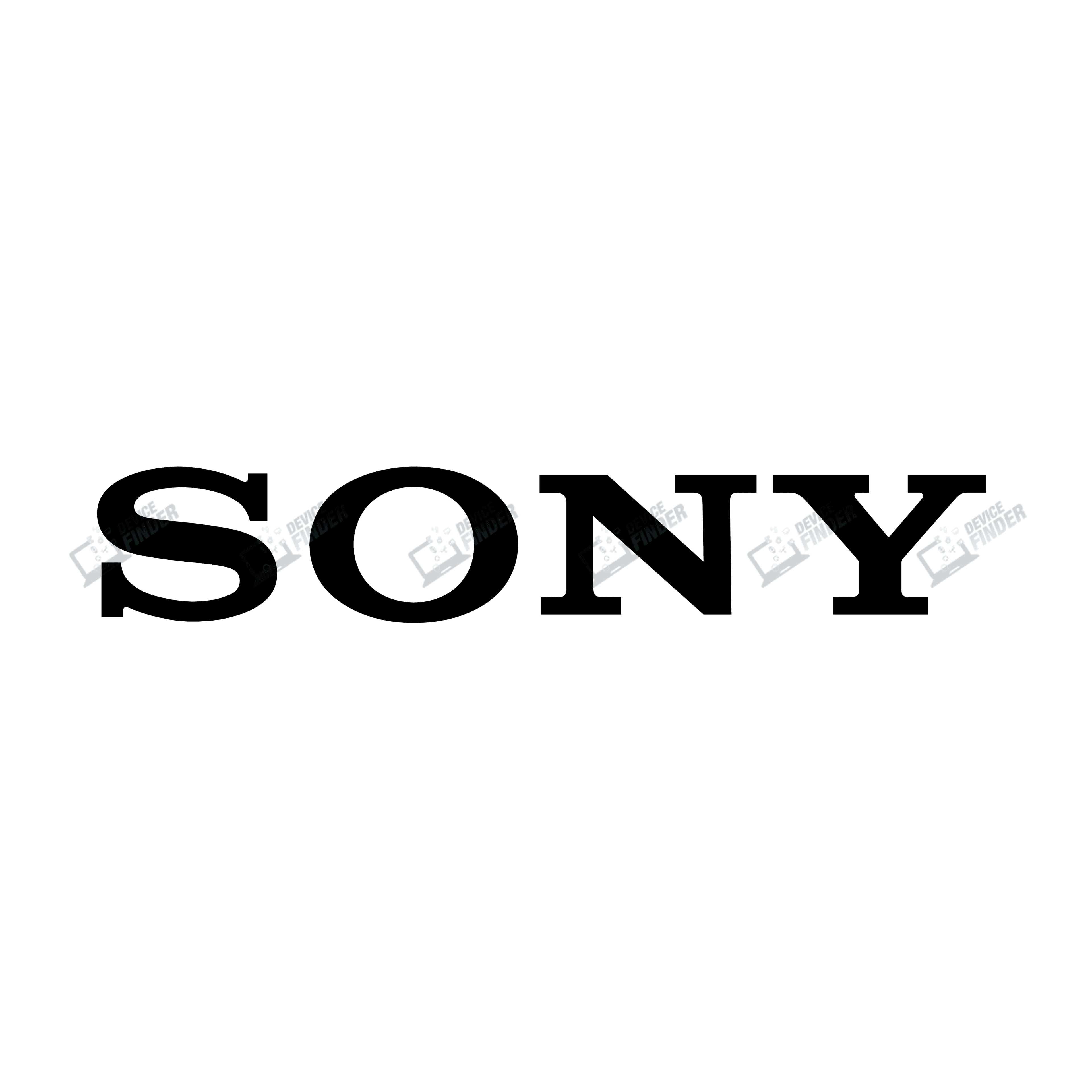 Explore the innovative world of SONY mobiles in Bangladesh