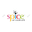 Discover Spice mobile phones tailored for Bangladeshi users.