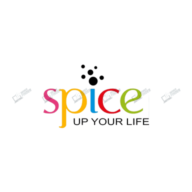 Discover Spice mobile phones tailored for Bangladeshi users.