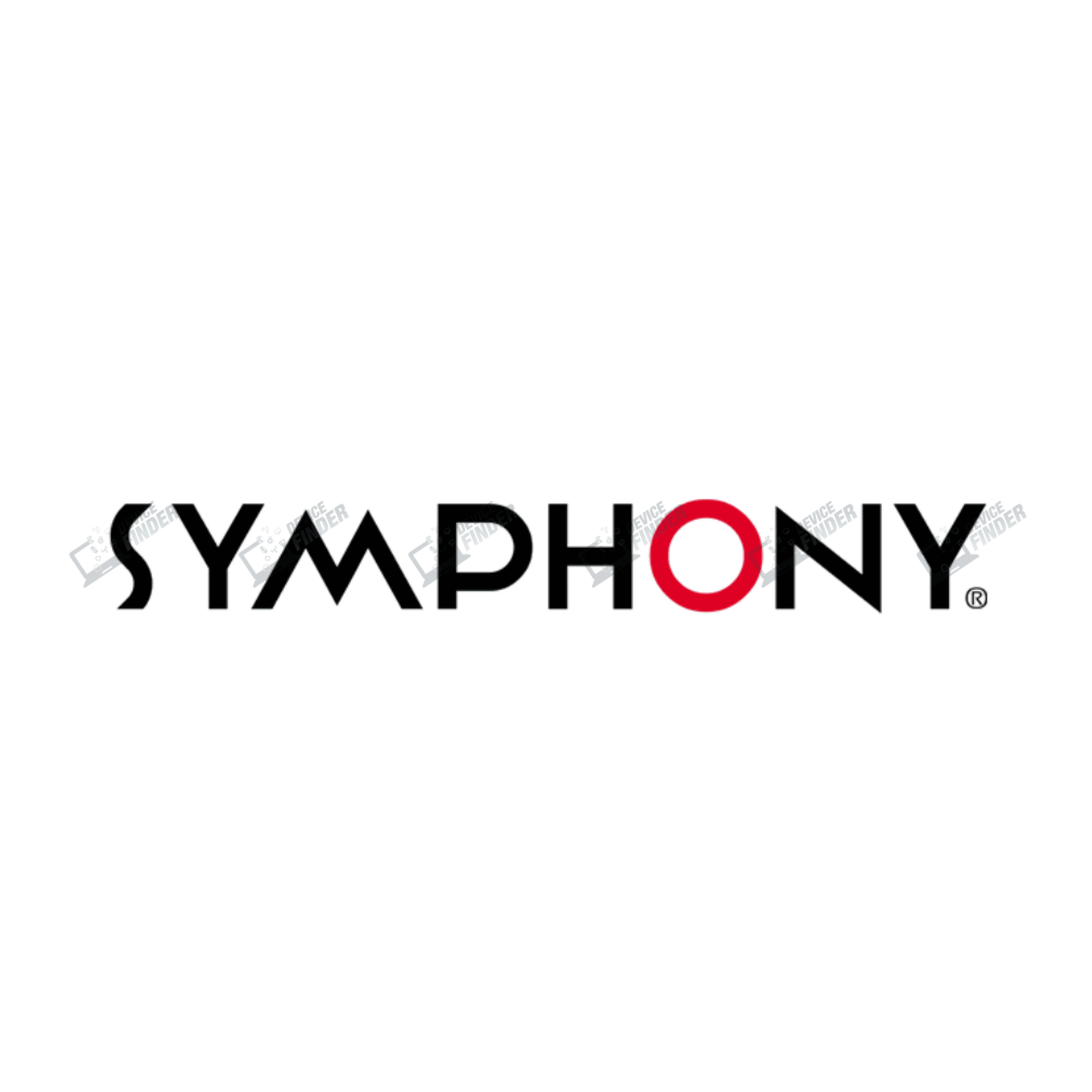 Capture life's moments with Symphony's innovative smartphones.