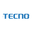 Explore Tecno's latest mobile innovations in Bangladesh.