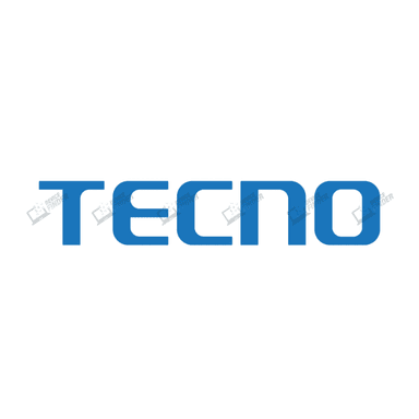 Explore Tecno's latest mobile innovations in Bangladesh.