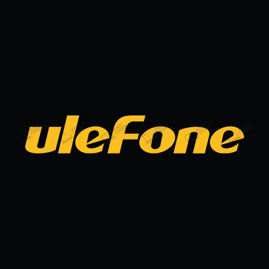 Explore cutting-edge Ulefone mobile technology crafted for Bangladesh.