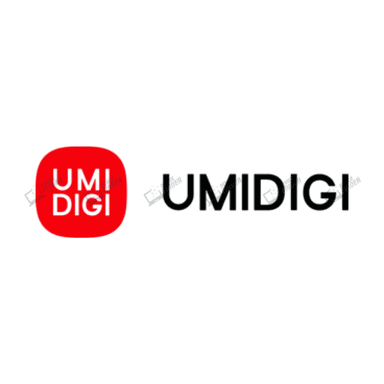 Explore the innovative Umidigi smartphones for Bangladesh.