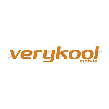 Discover the innovative Verykool mobile phones in Bangladesh.