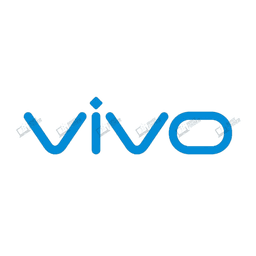 Explore the latest VIVO smartphones and offers in Bangladesh #Brand