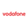 Vodafone's innovative mobile solutions for Bangladesh.