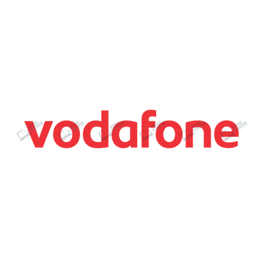 Vodafone's innovative mobile solutions for Bangladesh.