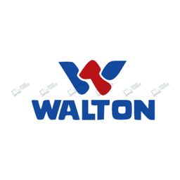 A range of Walton smartphones showcasing innovative technology.