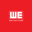 Discover innovative mobile technology with WE in Bangladesh.
