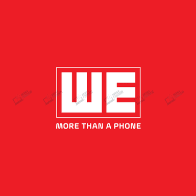 Discover innovative mobile technology with WE in Bangladesh.