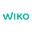 Experience innovation with Wiko smartphones in Bangladesh.
