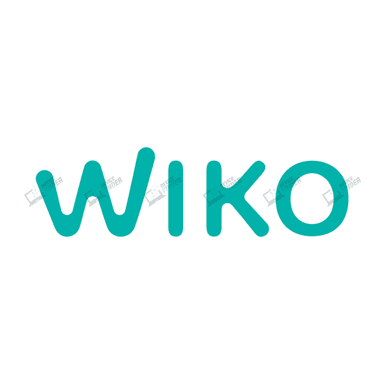 Experience innovation with Wiko smartphones in Bangladesh.