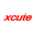 Discover the innovative features of Xcute mobile brand for Bangladeshi consumers.