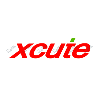 Discover the innovative features of Xcute mobile brand for Bangladeshi consumers.