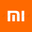 Explore Xiaomi's latest smartphones exclusive for Bangladesh #Brand